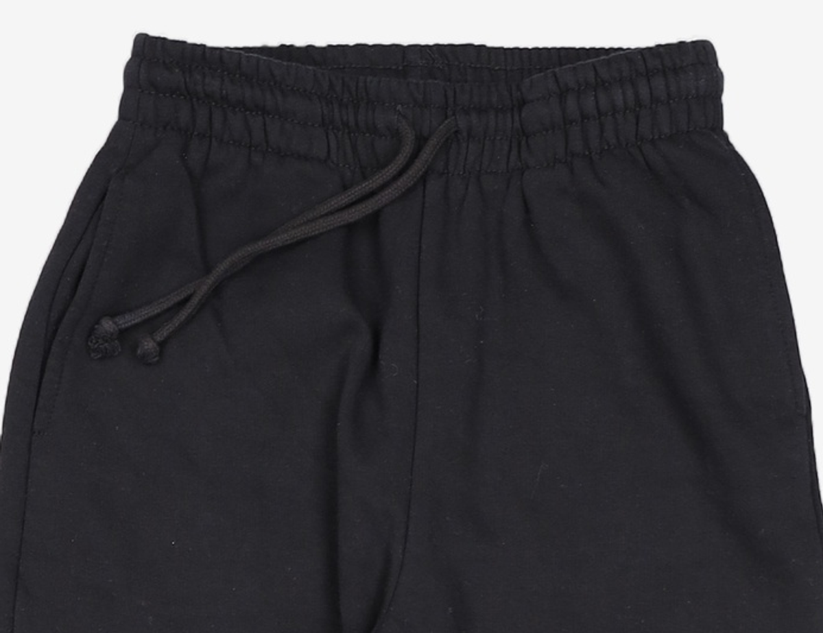 자라(ZARA) 조거 팬츠 S