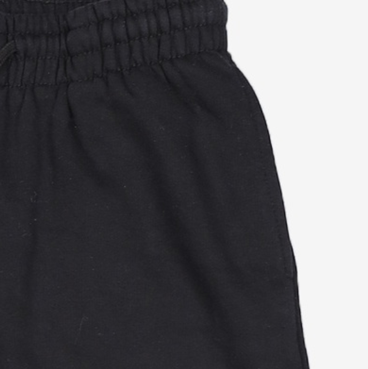 자라(ZARA) 조거 팬츠 S