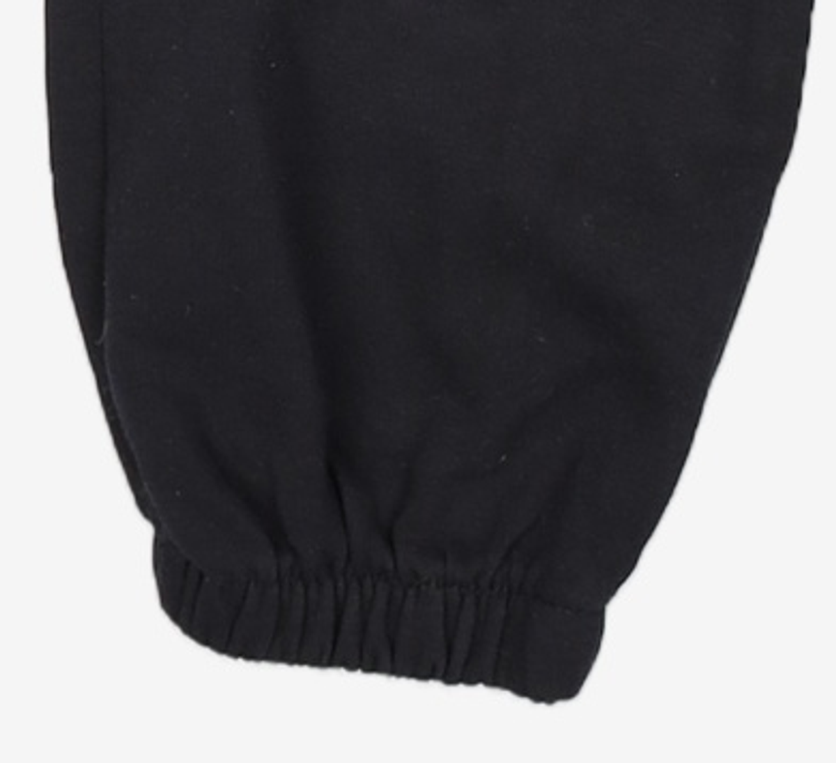 자라(ZARA) 조거 팬츠 S