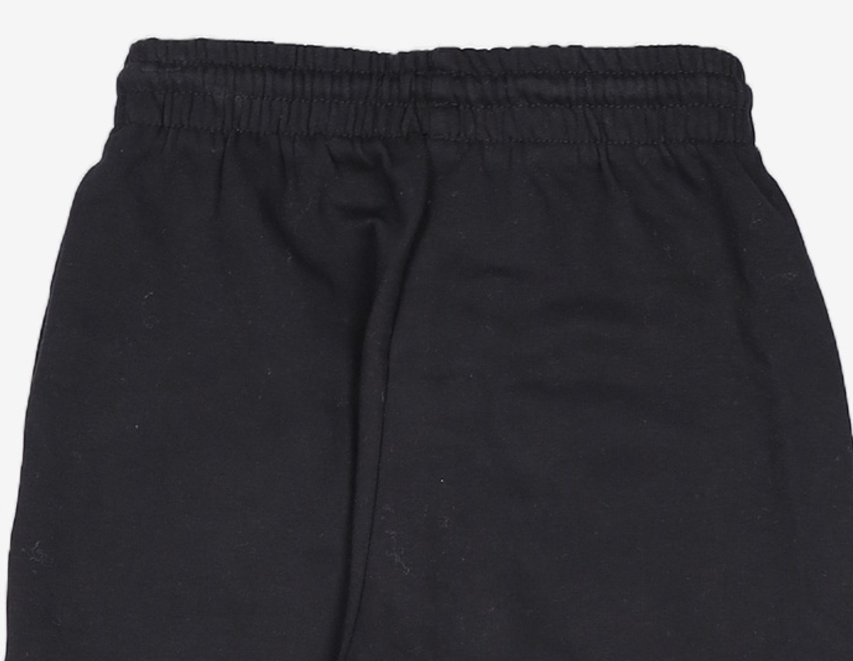 자라(ZARA) 조거 팬츠 S