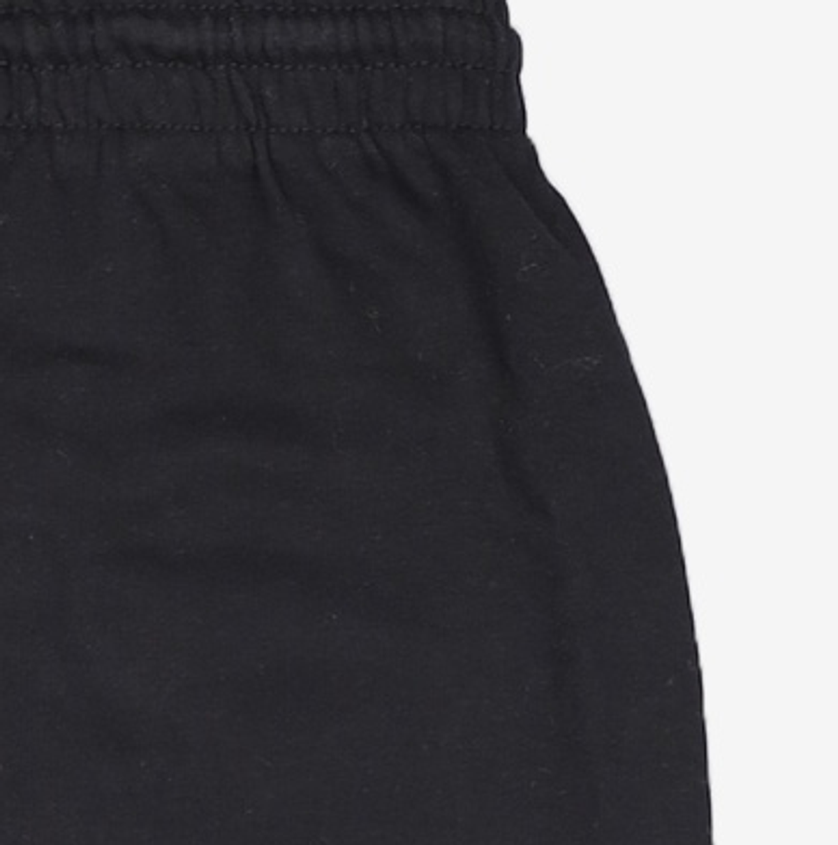 자라(ZARA) 조거 팬츠 S
