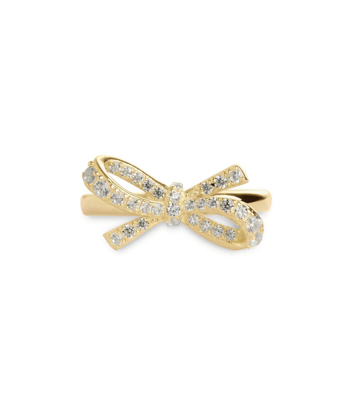 듀콩(DEWCONG) bonbon Ring