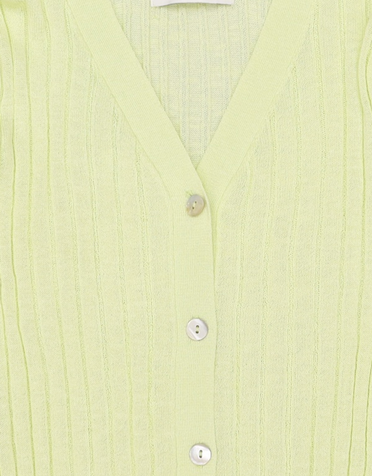 더엣지(THEATG) 카디건 95