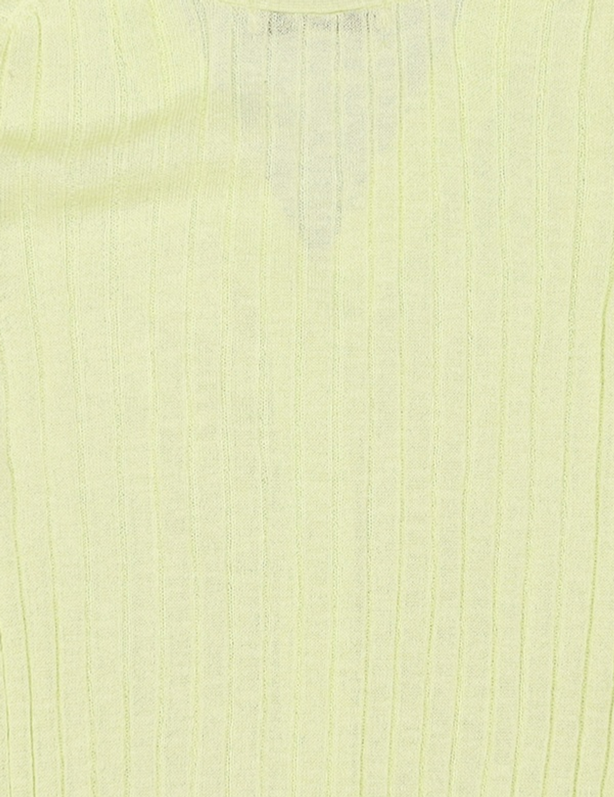 더엣지(THEATG) 카디건 95