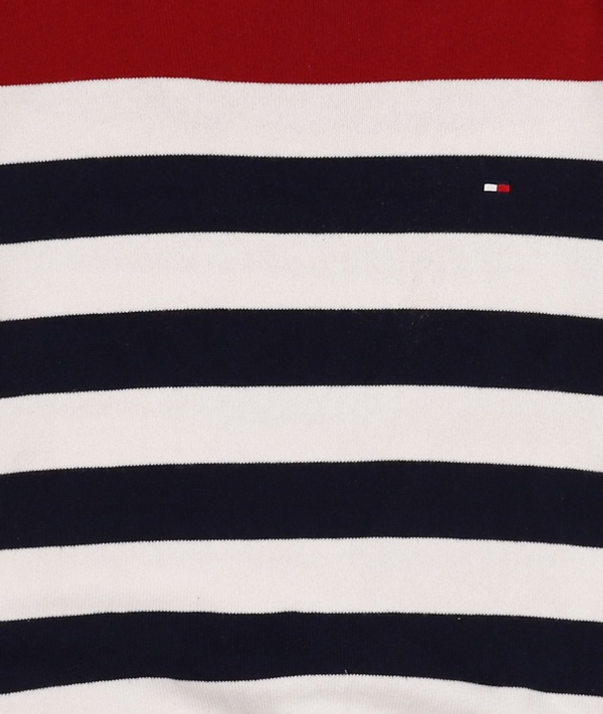 타미힐피거(TOMMY HILFIGER) 니트/스웨터 S
