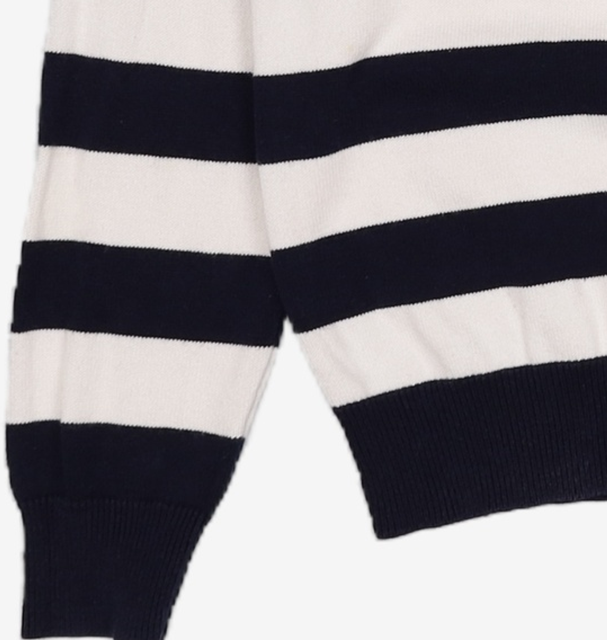 타미힐피거(TOMMY HILFIGER) 니트/스웨터 S