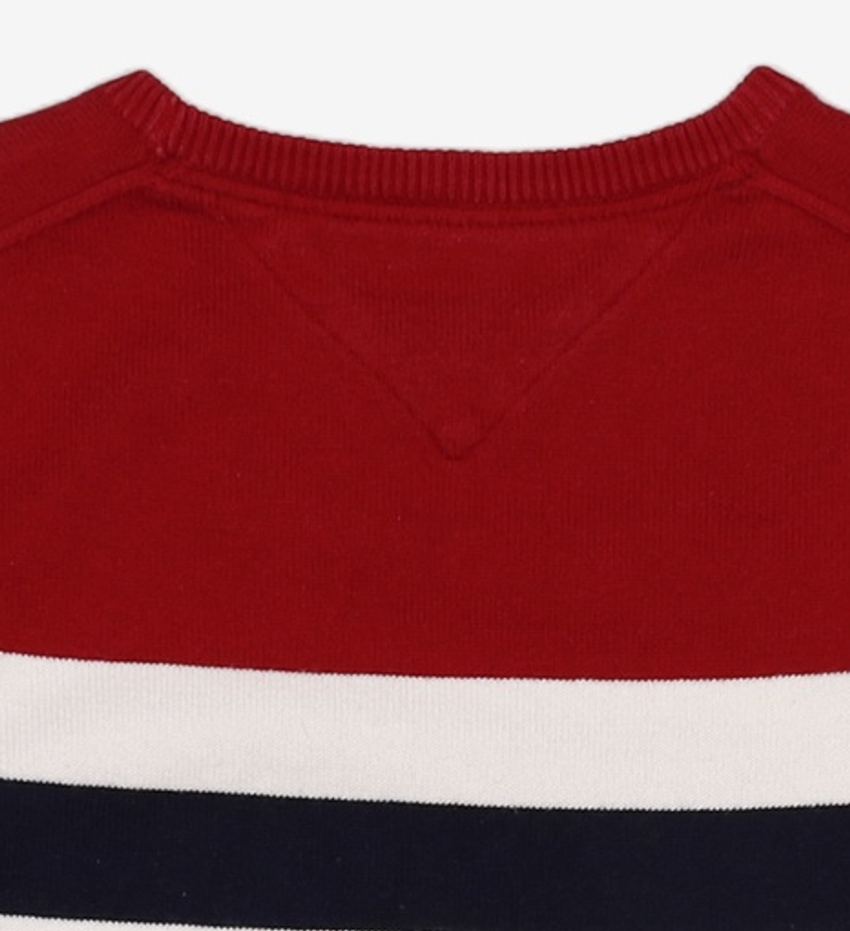 타미힐피거(TOMMY HILFIGER) 니트/스웨터 S