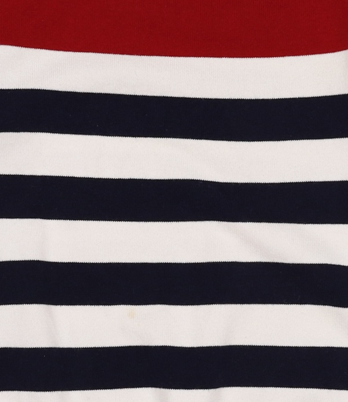 타미힐피거(TOMMY HILFIGER) 니트/스웨터 S