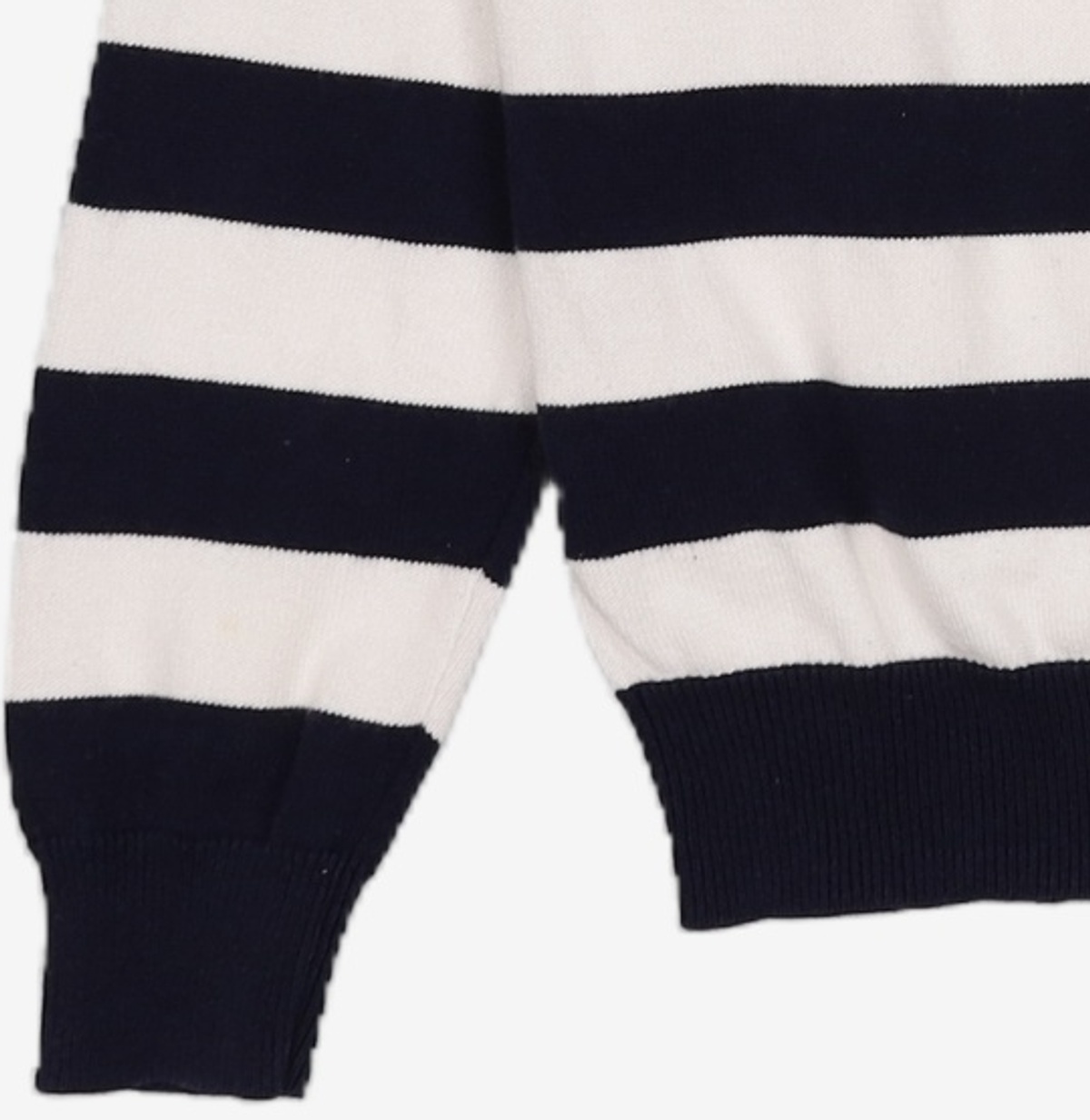 타미힐피거(TOMMY HILFIGER) 니트/스웨터 S