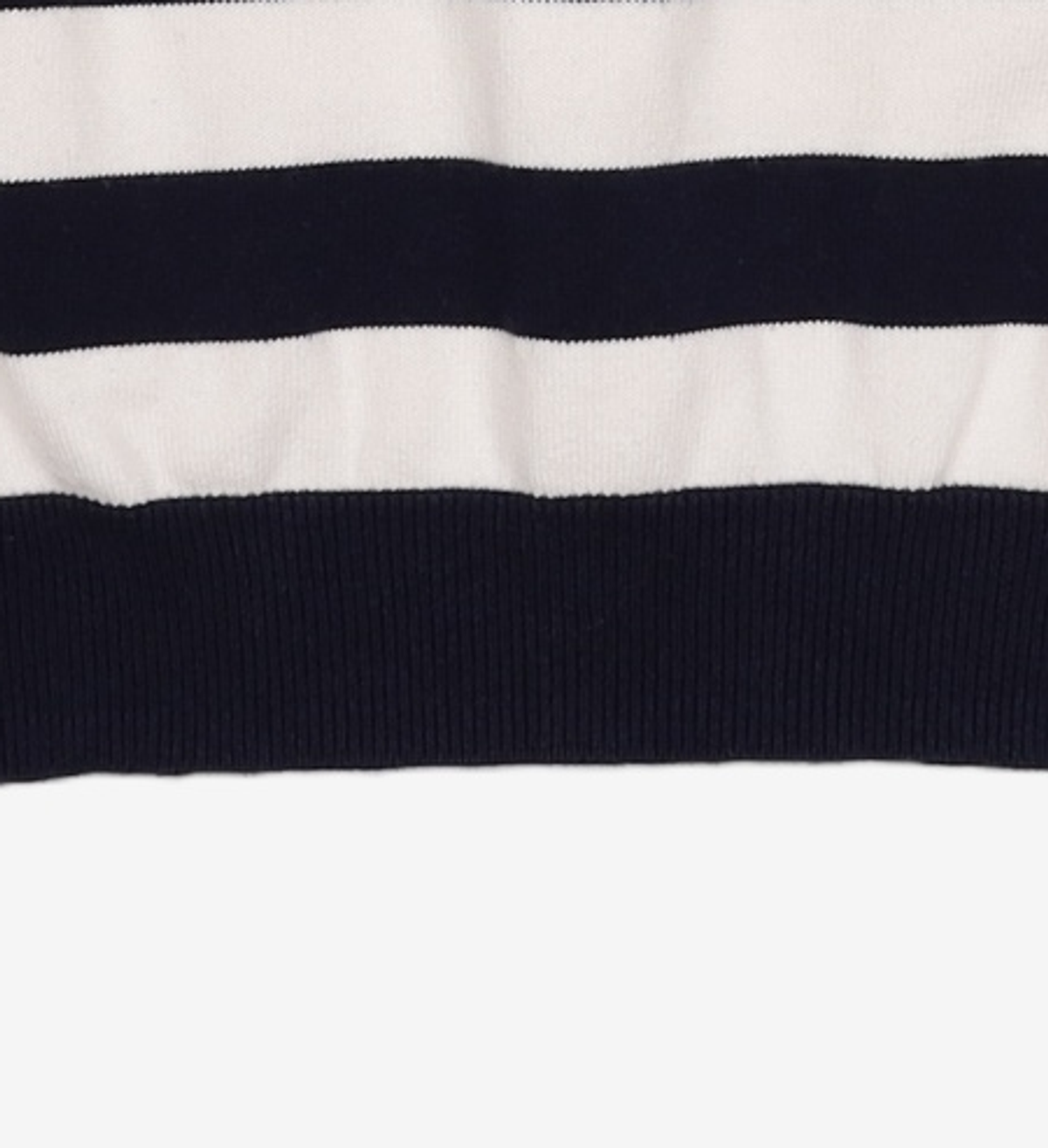 타미힐피거(TOMMY HILFIGER) 니트/스웨터 S