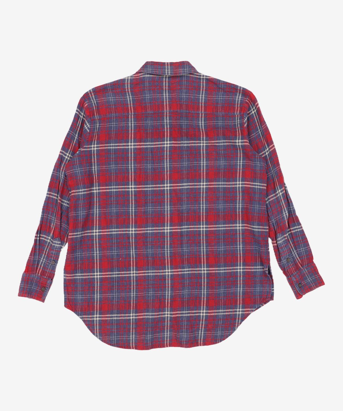 메이드웰(Madewell) 캐주얼 셔츠 XS