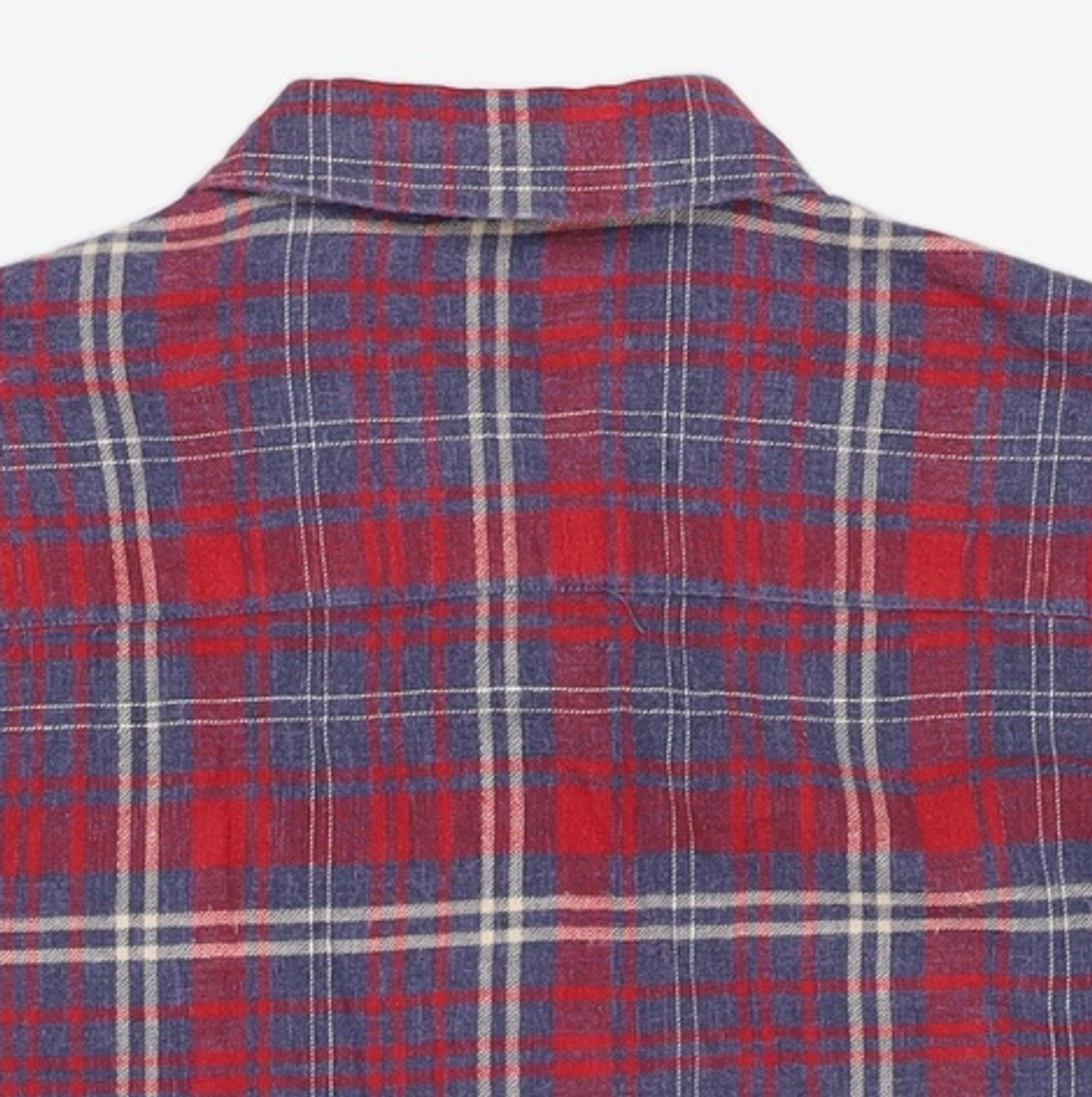 메이드웰(Madewell) 캐주얼 셔츠 XS