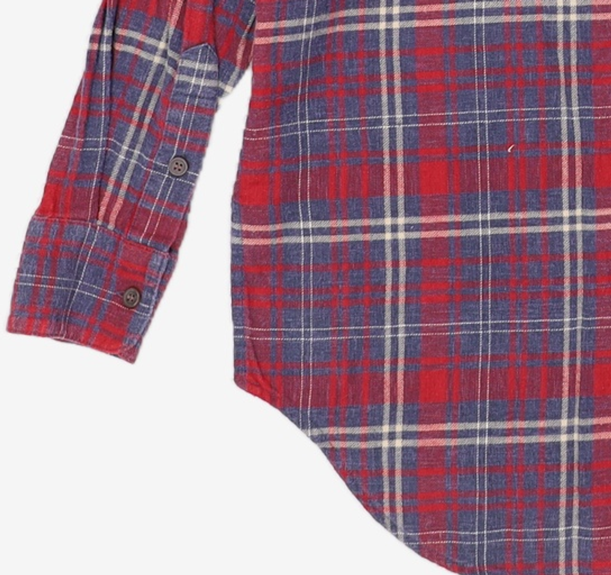 메이드웰(Madewell) 캐주얼 셔츠 XS