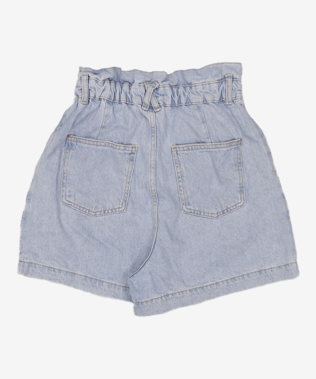 자라(ZARA) 숏팬츠 USA 6