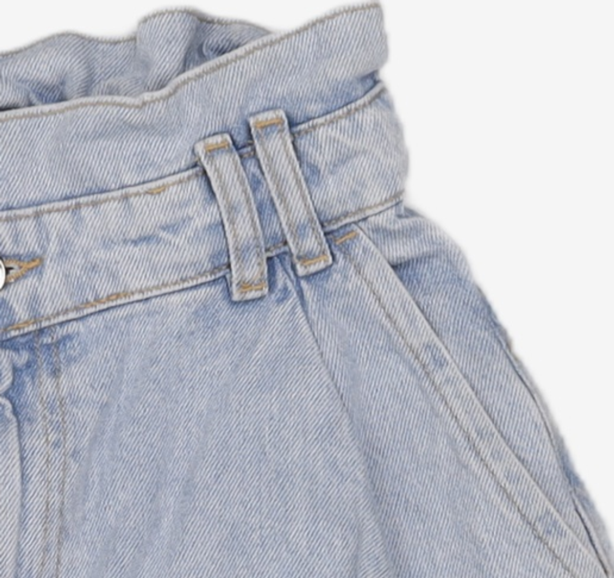 자라(ZARA) 숏팬츠 USA 6