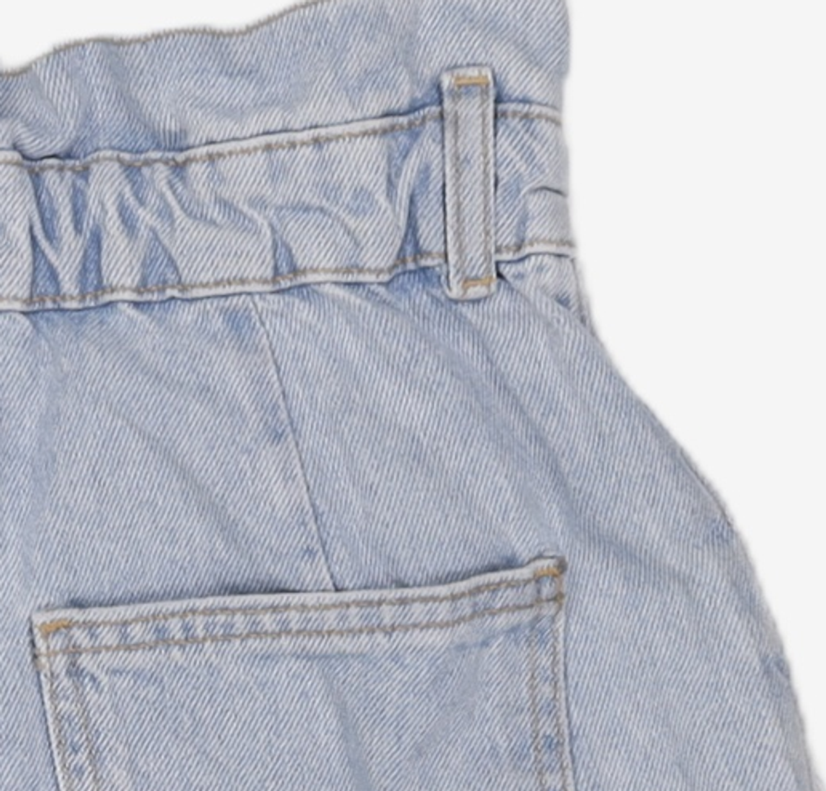 자라(ZARA) 숏팬츠 USA 6