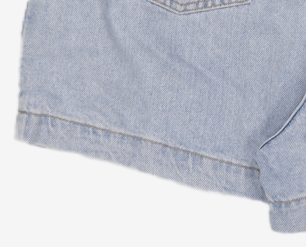 자라(ZARA) 숏팬츠 USA 6