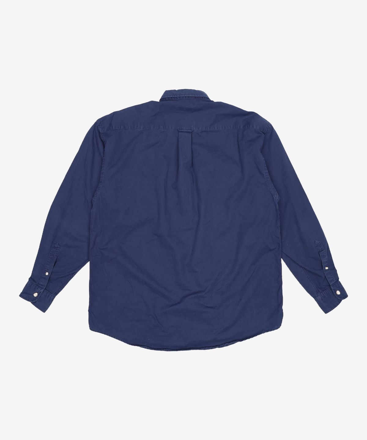 노티카(NAUTICA) 캐주얼 셔츠 XL