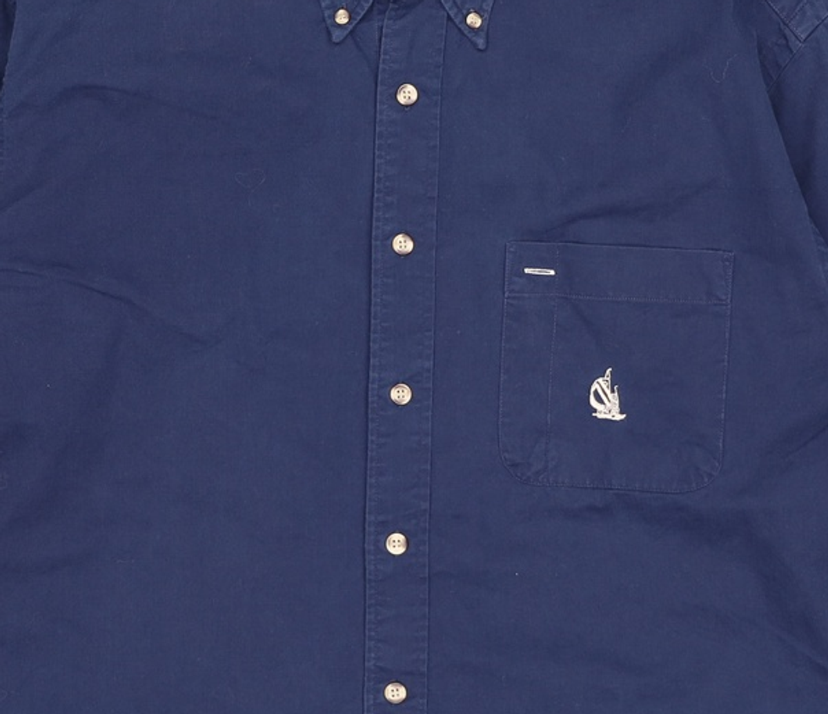 노티카(NAUTICA) 캐주얼 셔츠 XL