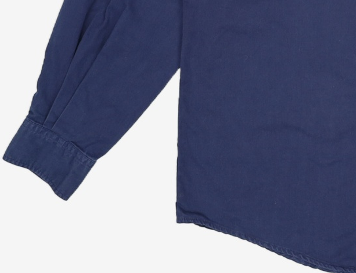 노티카(NAUTICA) 캐주얼 셔츠 XL