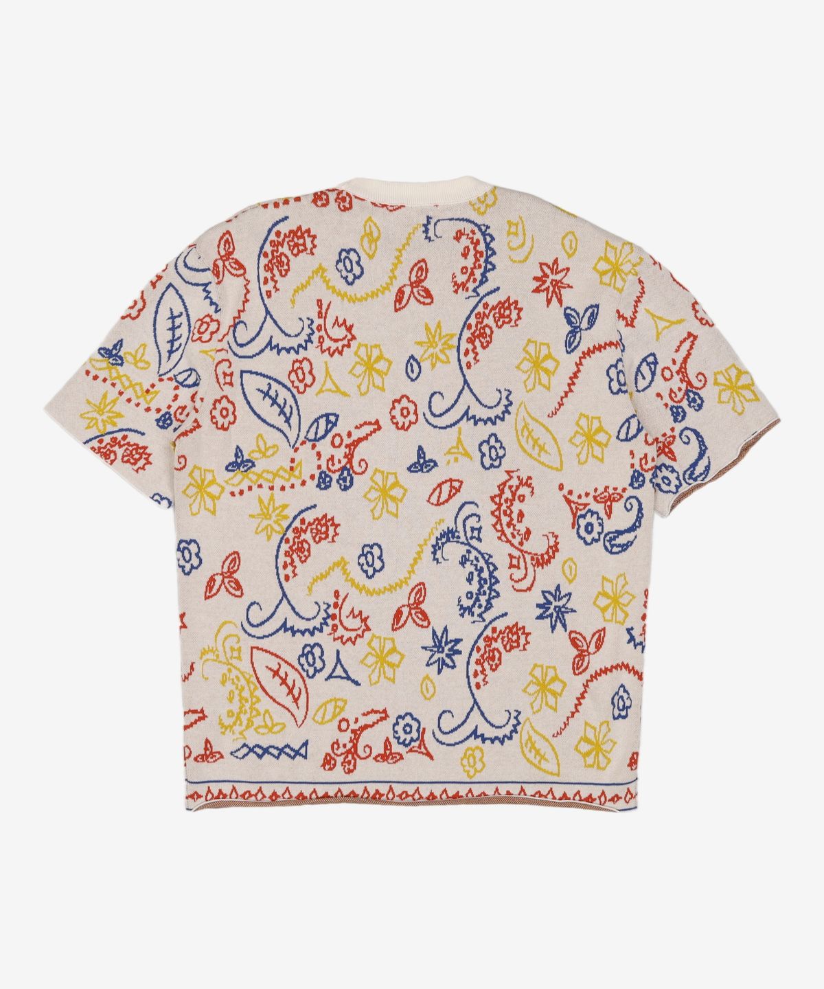 자라(ZARA) 니트/스웨터 L