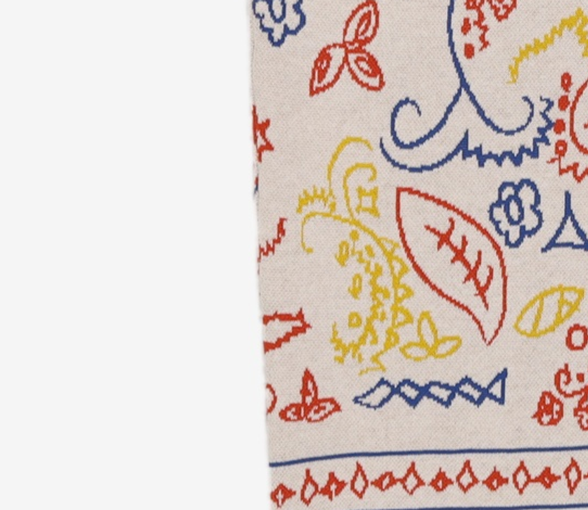 자라(ZARA) 니트/스웨터 L