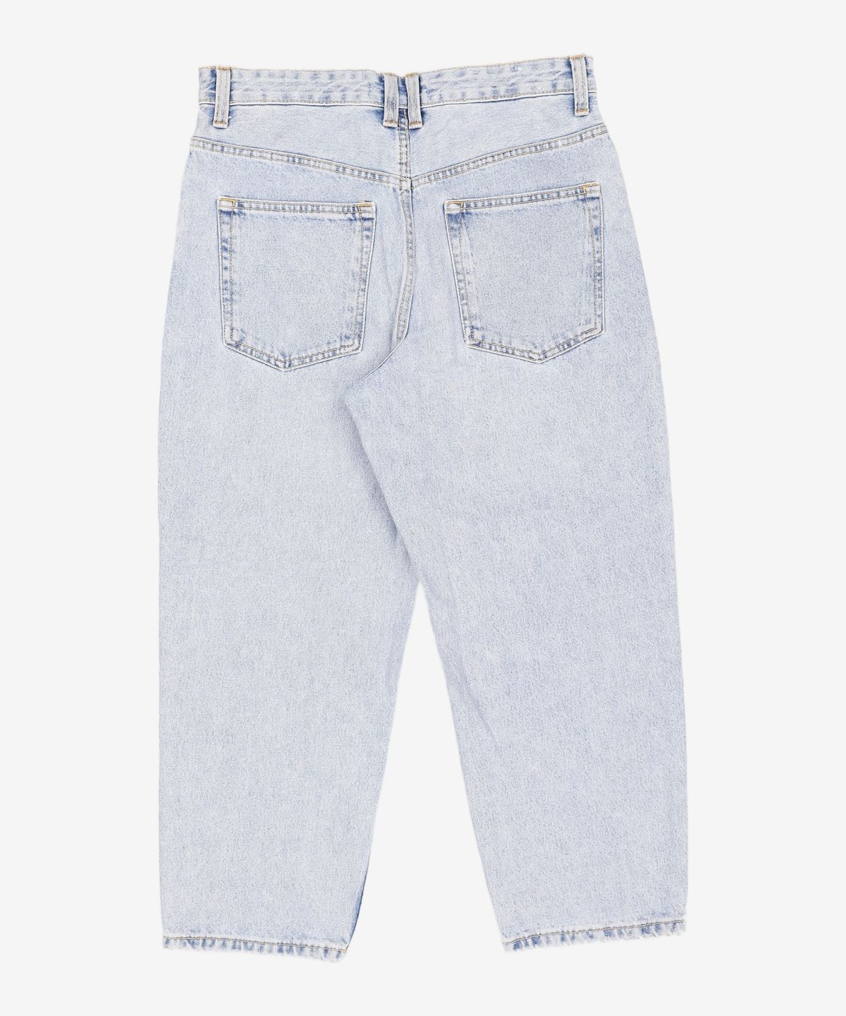 자라(ZARA) 청/데님 팬츠 40