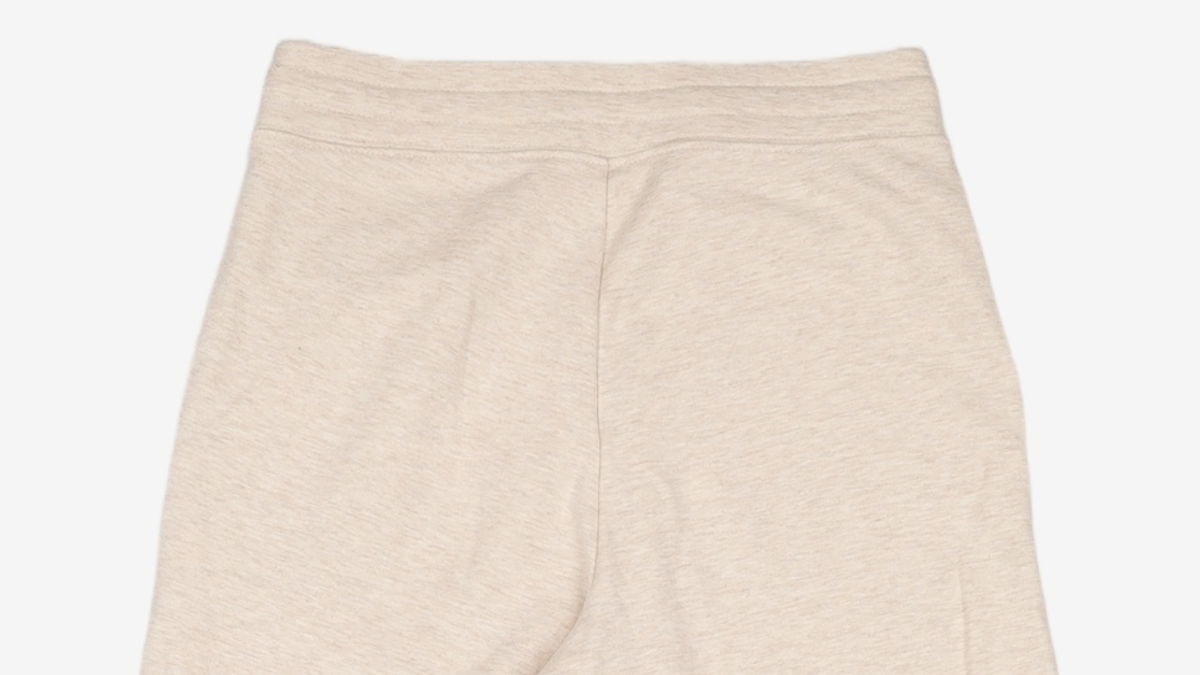 무신사 스탠다드(MUSINSA STANDARD) 트레이닝 팬츠 XS