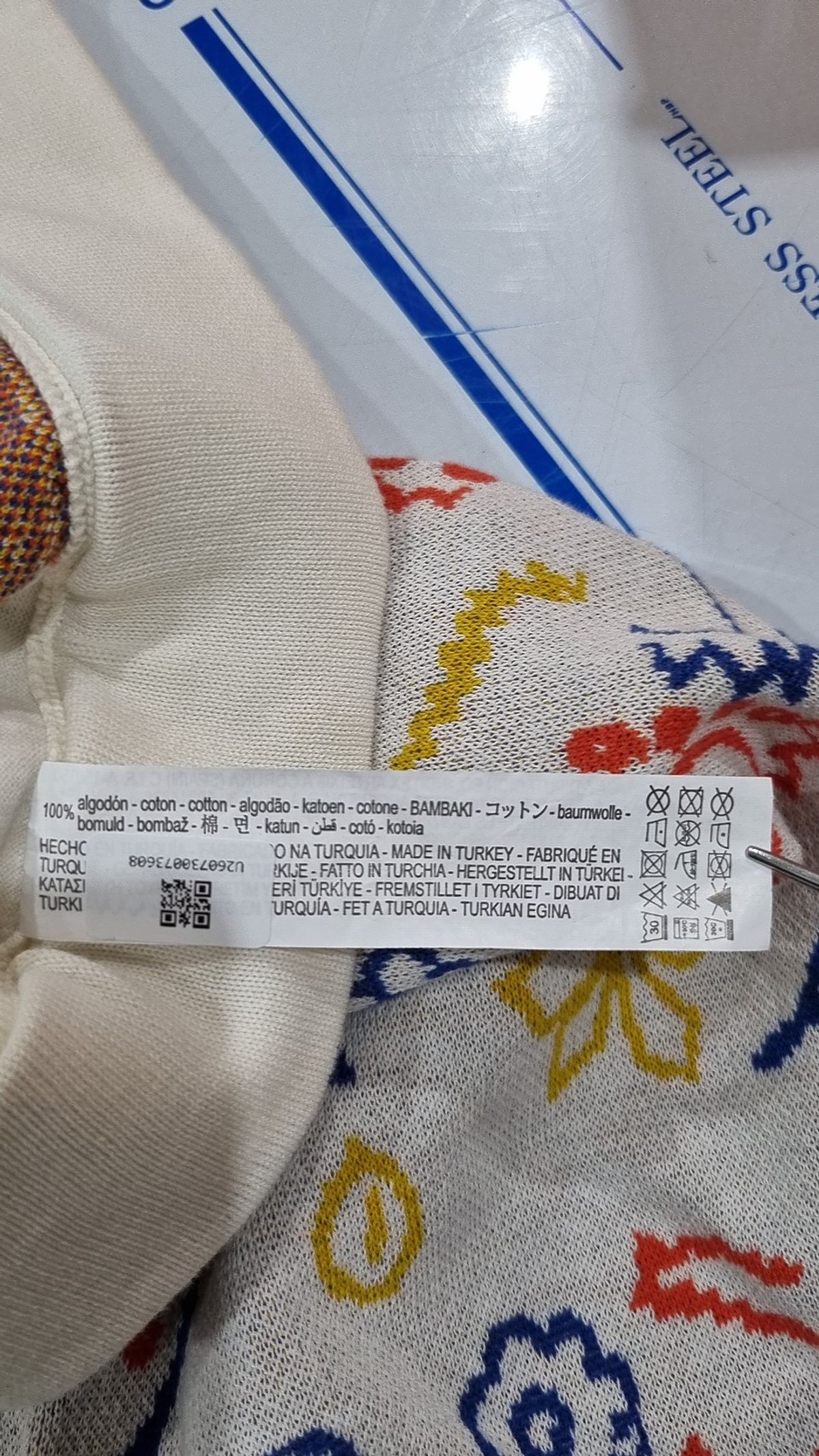 자라(ZARA) 기타 바지 XL