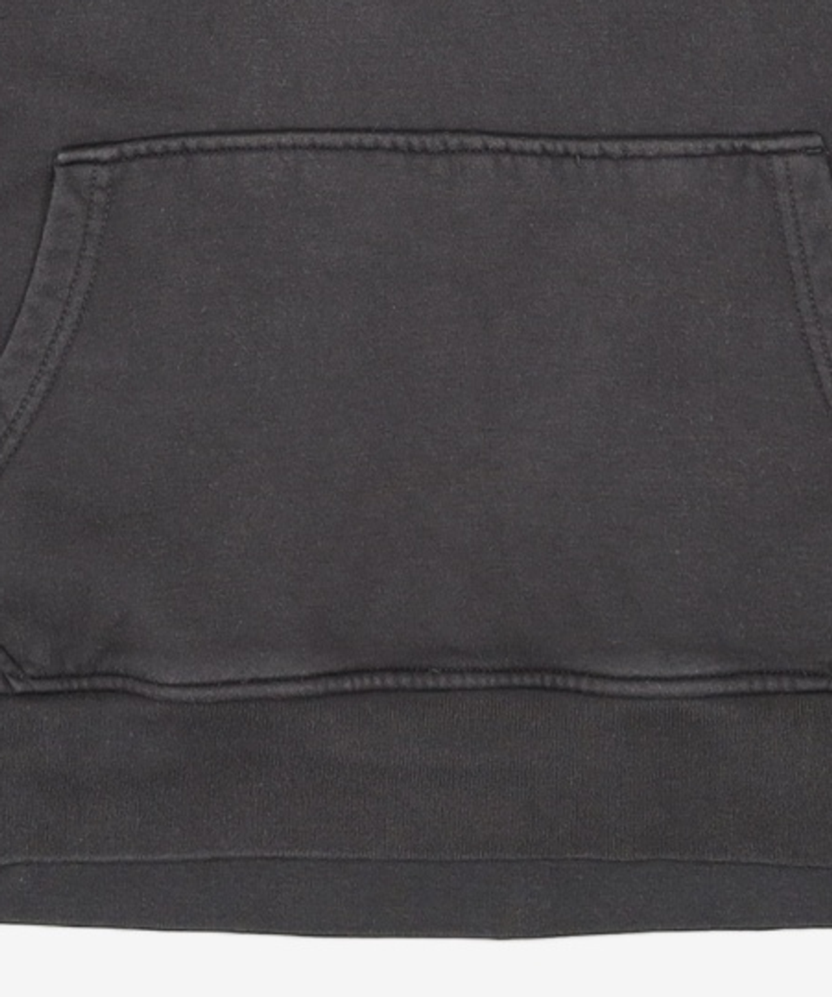 리바이스(LEVI'S) 후드 티셔츠 L