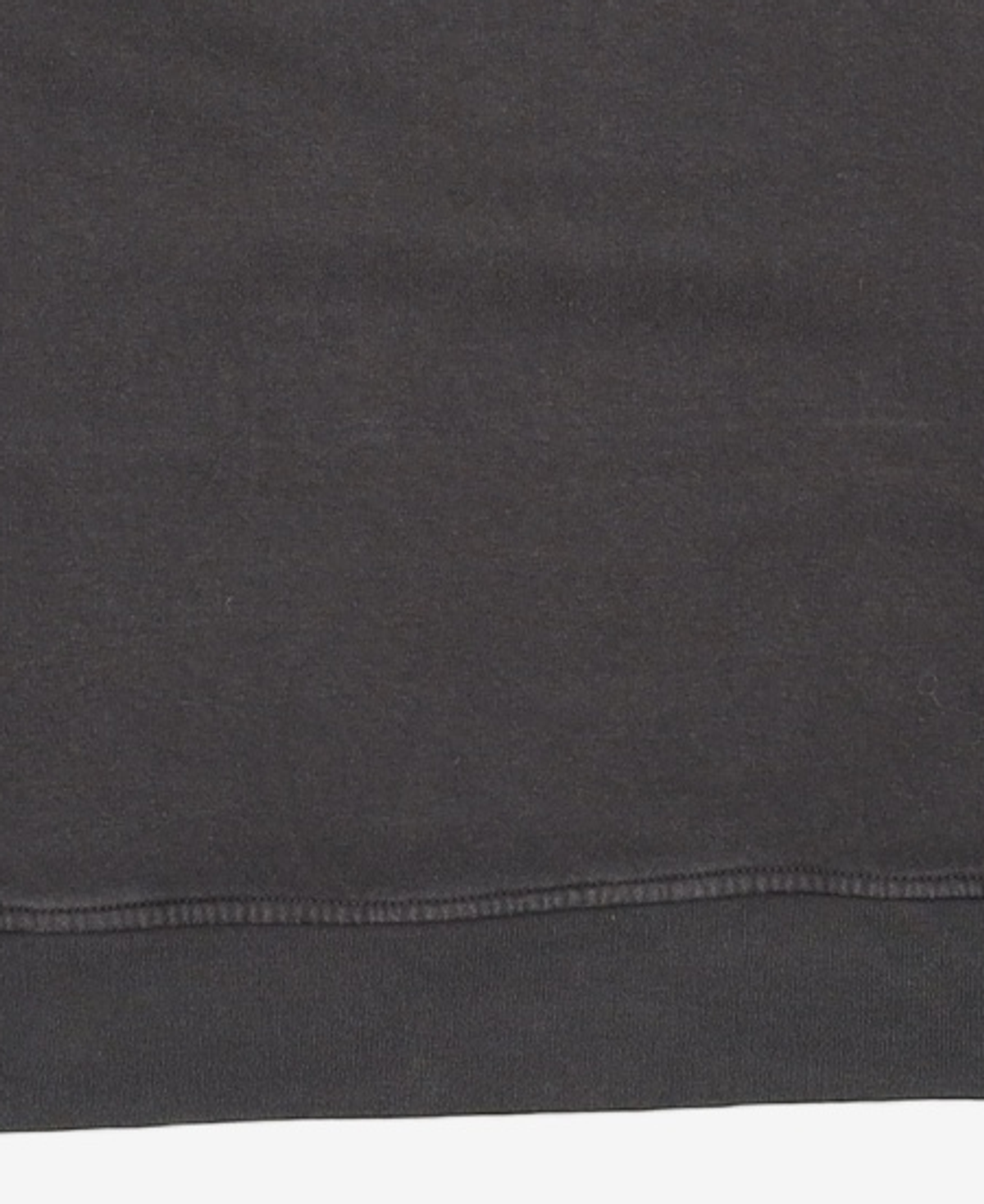 리바이스(LEVI'S) 후드 티셔츠 L