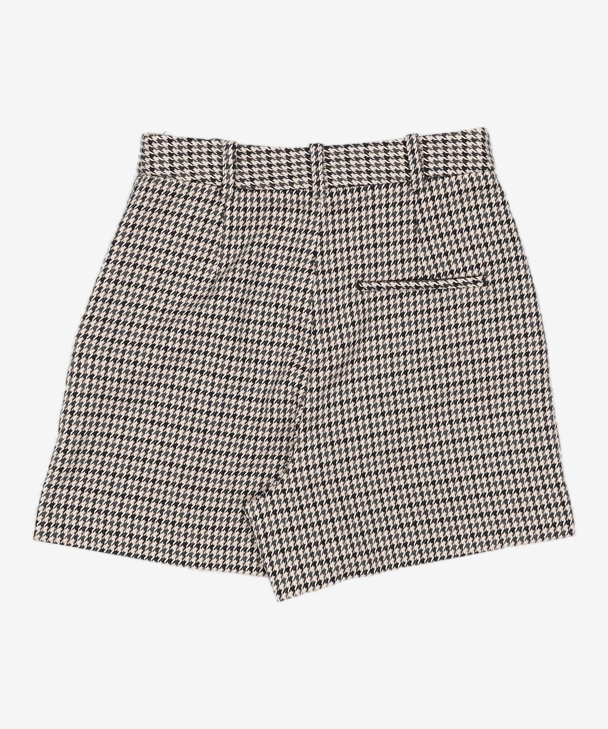자라(ZARA) 숏팬츠 S