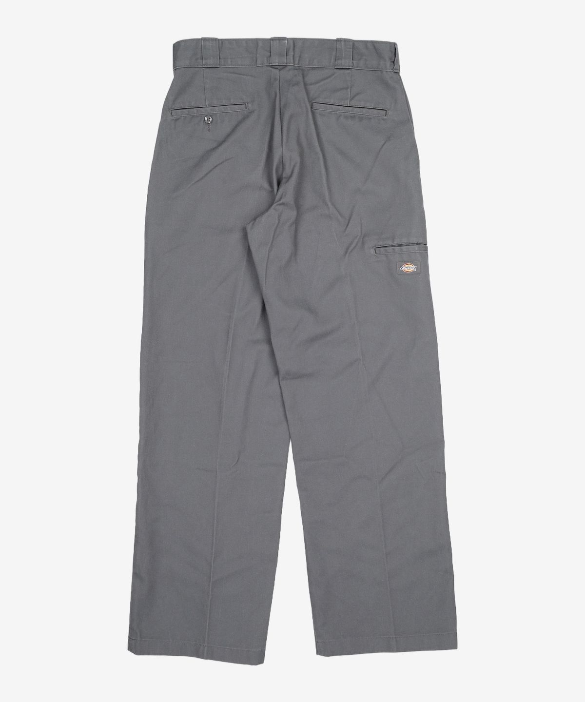 디키즈(DICKIES) 코튼 팬츠 180/82A