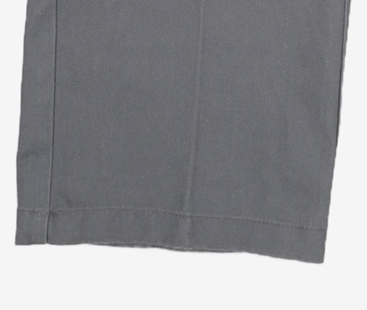 디키즈(DICKIES) 코튼 팬츠 180/82A