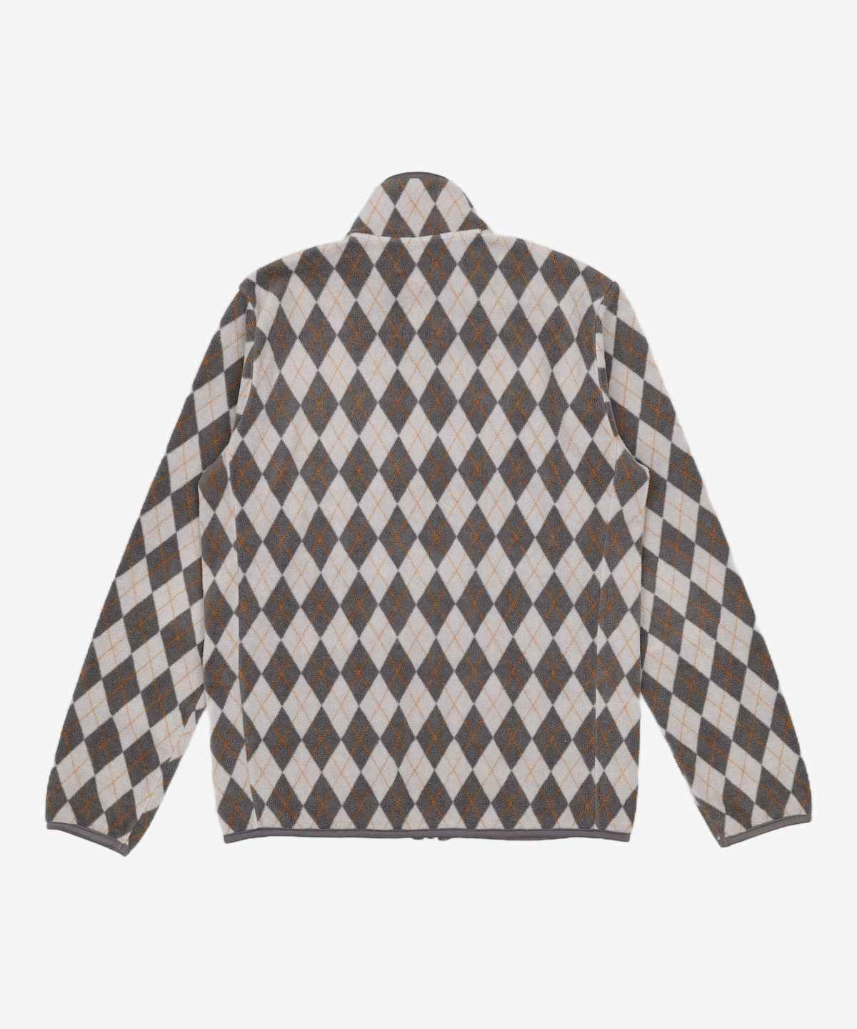 유니클로(UNIQLO) 플리스 S