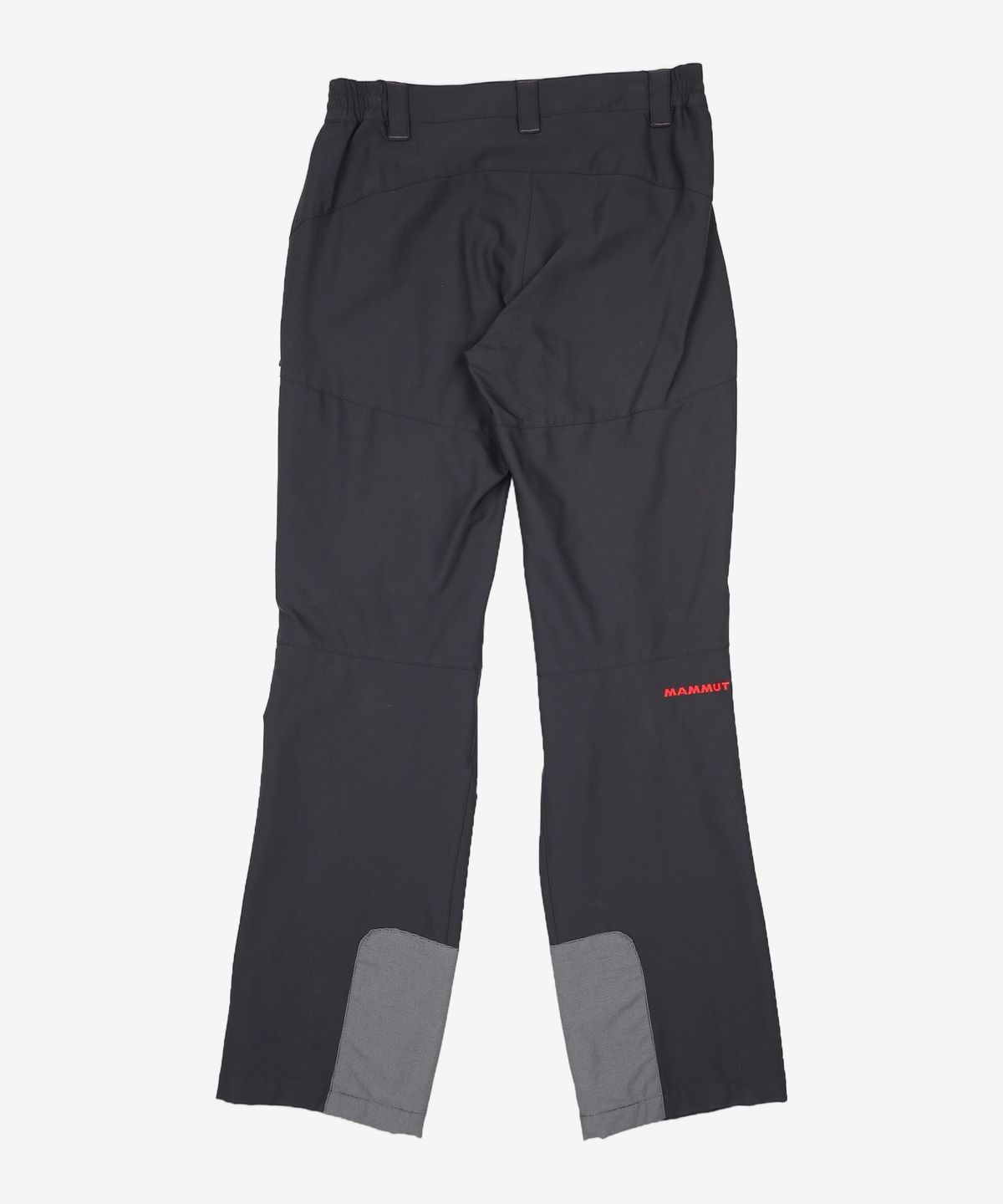 마무트(MAMMUT) 기타 바지 34