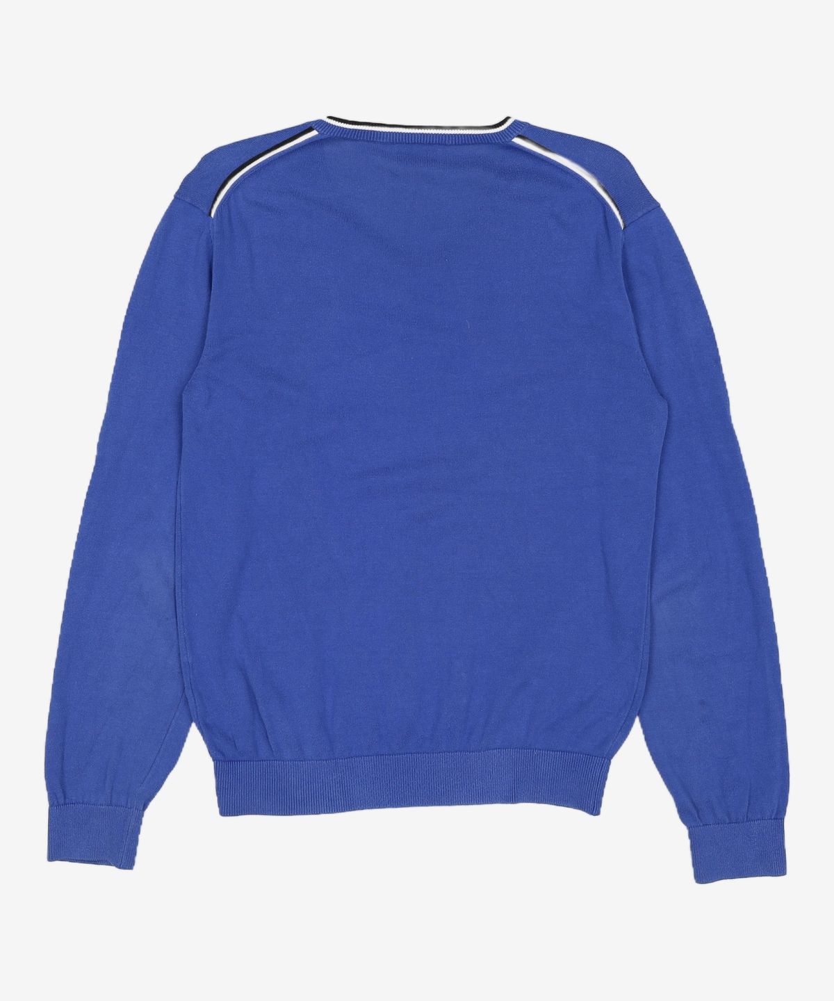 라코스테(LACOSTE) 니트/스웨터 4