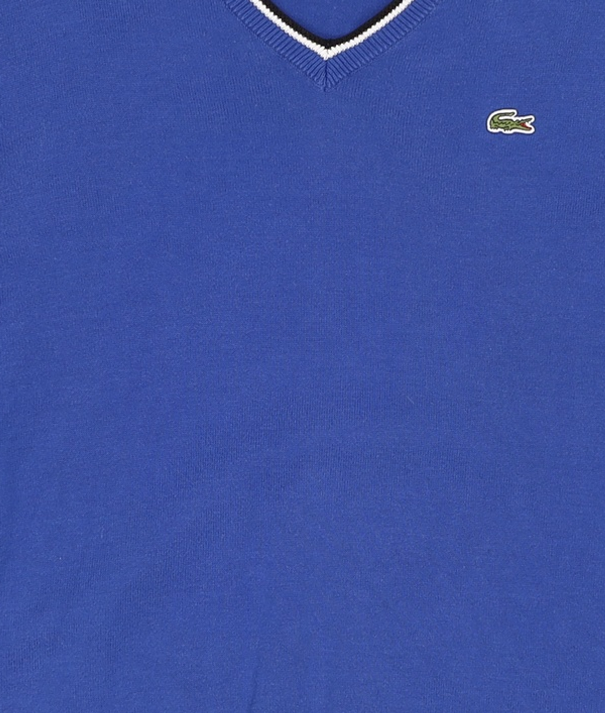 라코스테(LACOSTE) 니트/스웨터 4