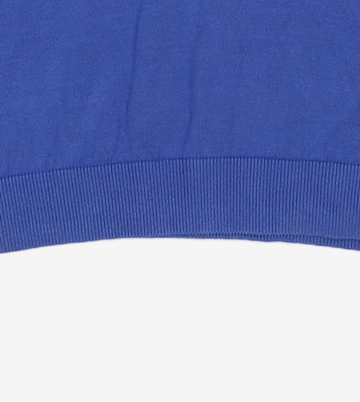라코스테(LACOSTE) 니트/스웨터 4