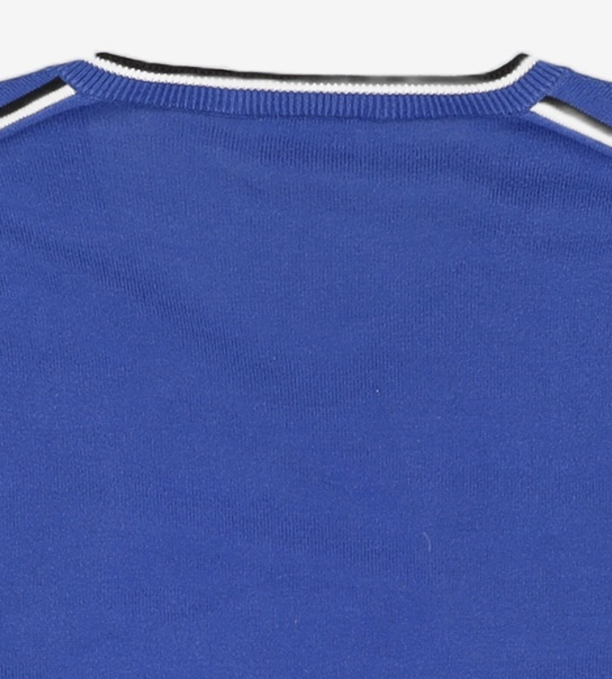 라코스테(LACOSTE) 니트/스웨터 4