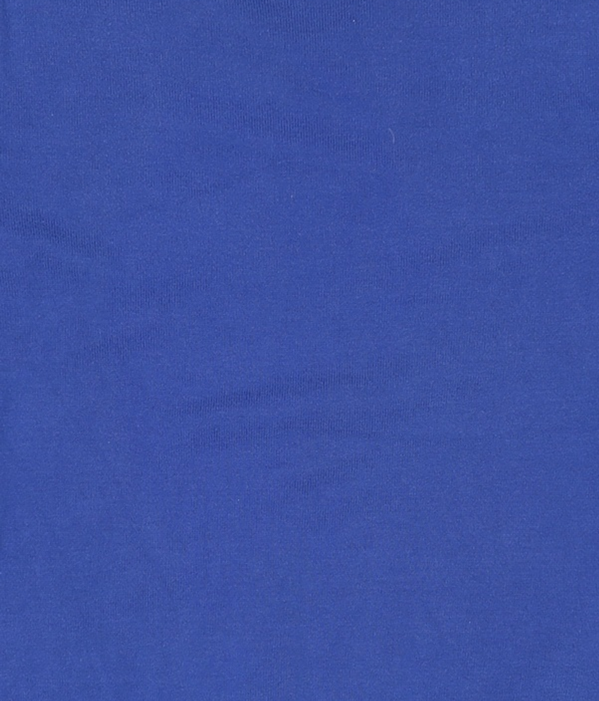 라코스테(LACOSTE) 니트/스웨터 4