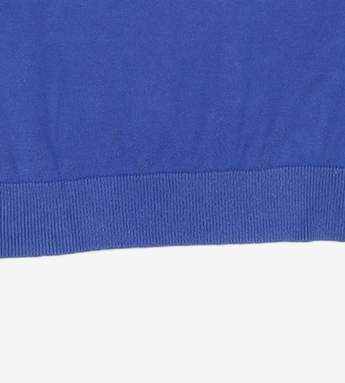 라코스테(LACOSTE) 니트/스웨터 4