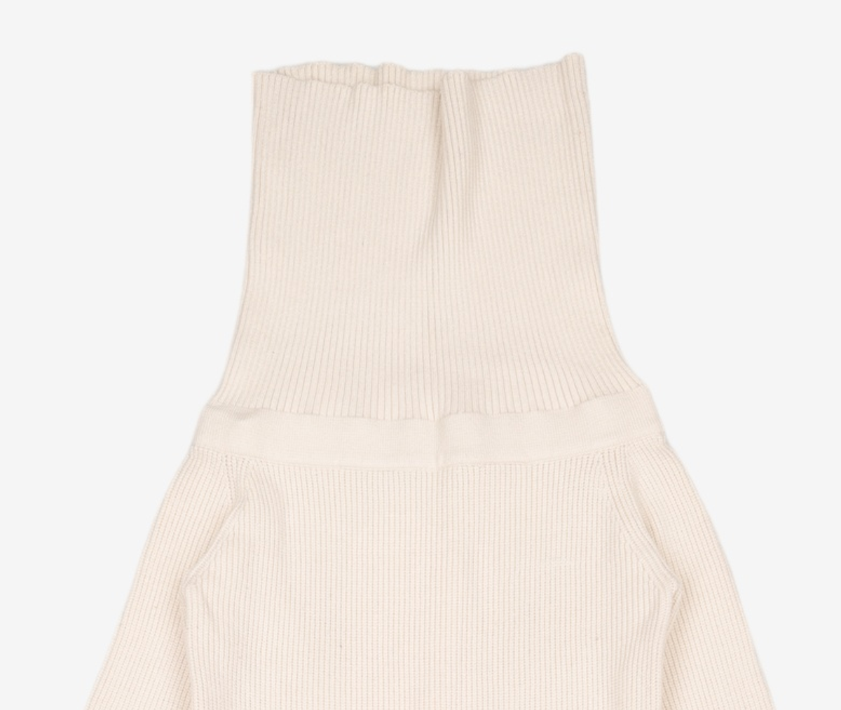 자라(ZARA) 맥시 원피스 S