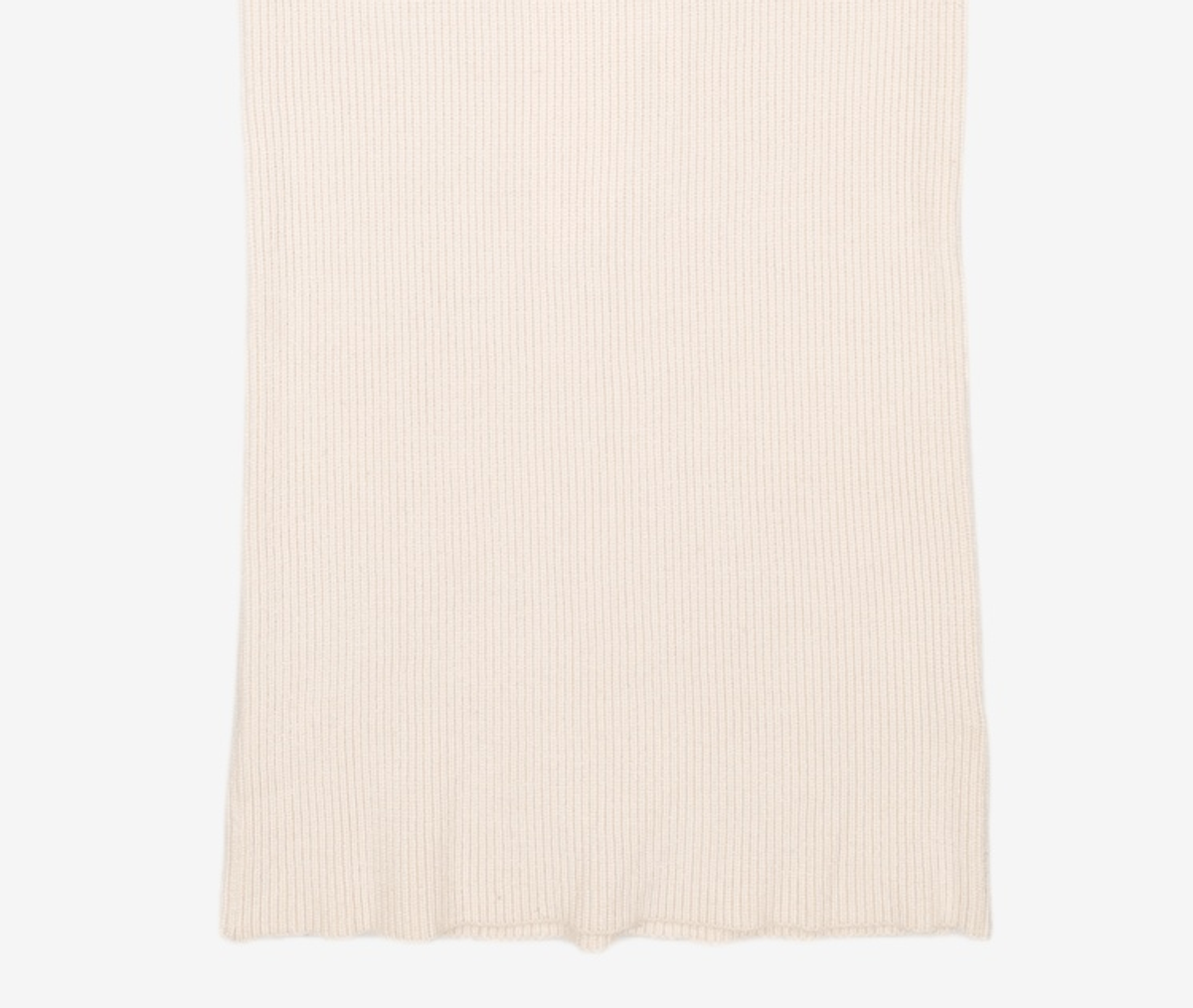 자라(ZARA) 맥시 원피스 S