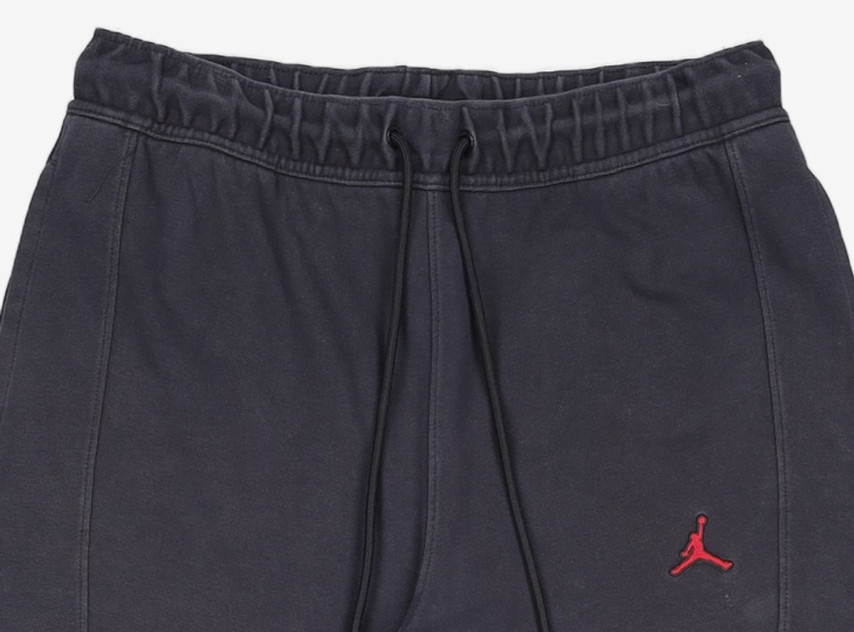 조던(Jordan) 트레이닝 팬츠 XL
