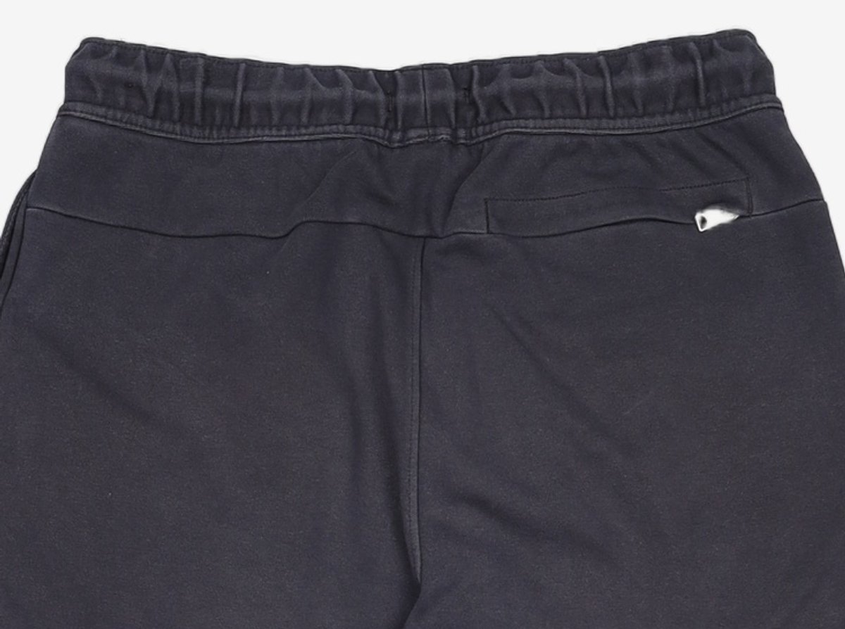 조던(Jordan) 트레이닝 팬츠 XL