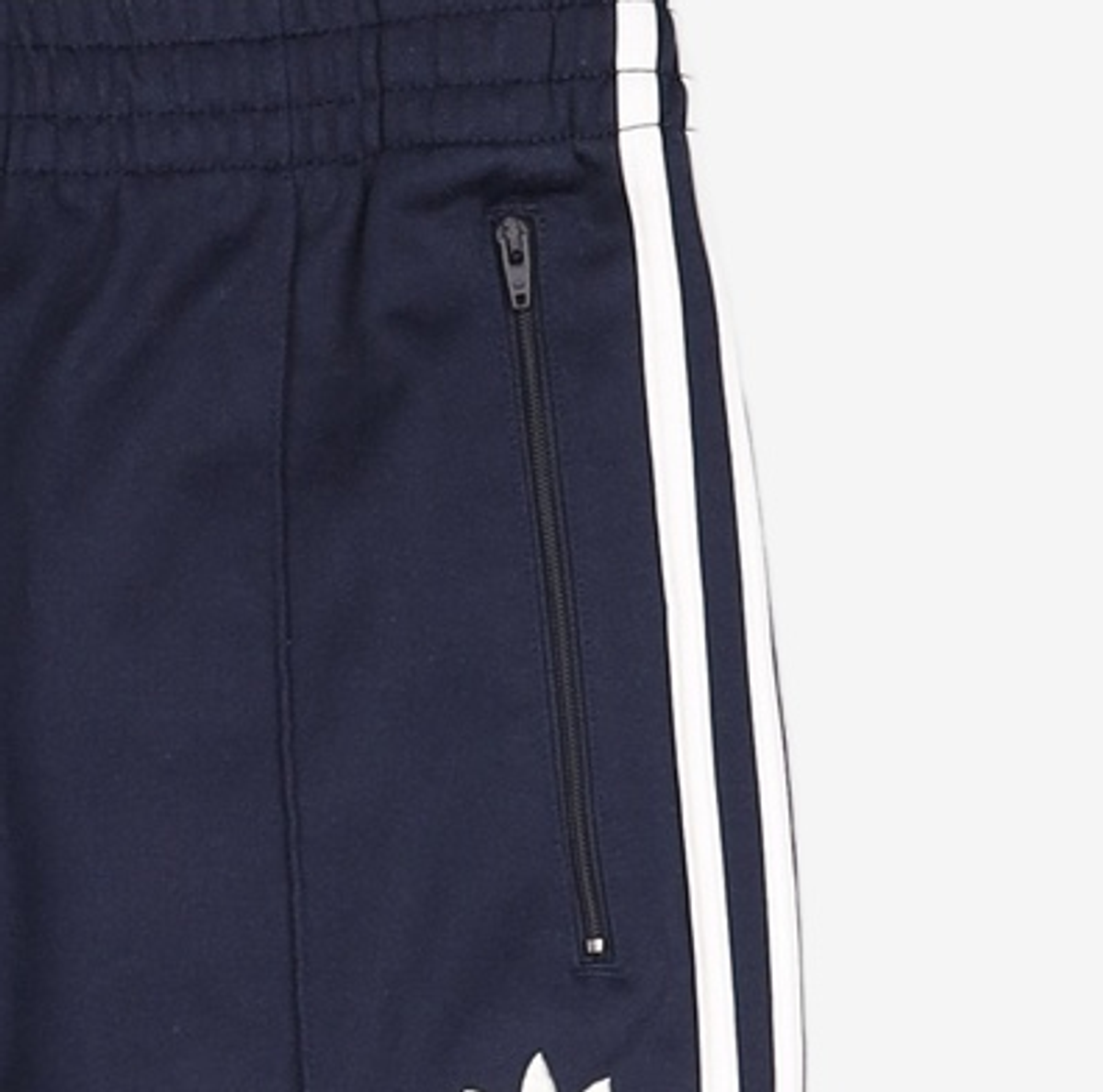 아디다스(ADIDAS) 트레이닝 팬츠 95