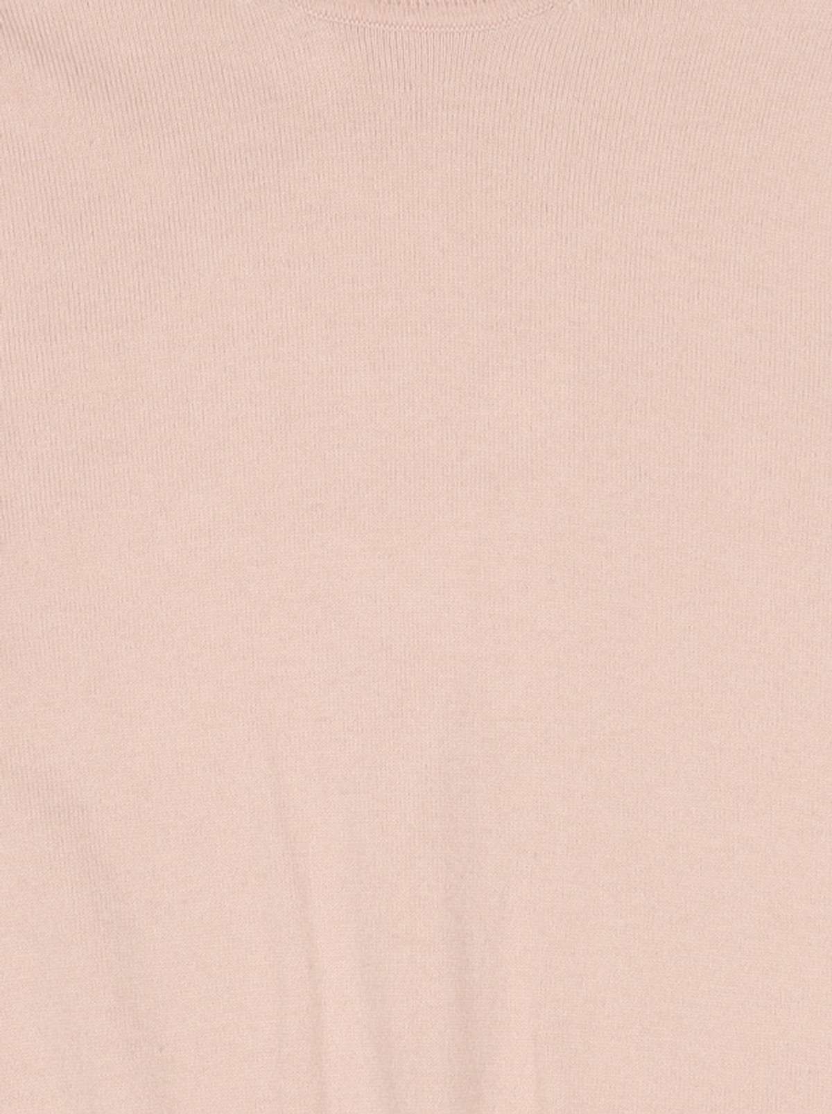 폴햄(POLHAM) 니트/스웨터 S