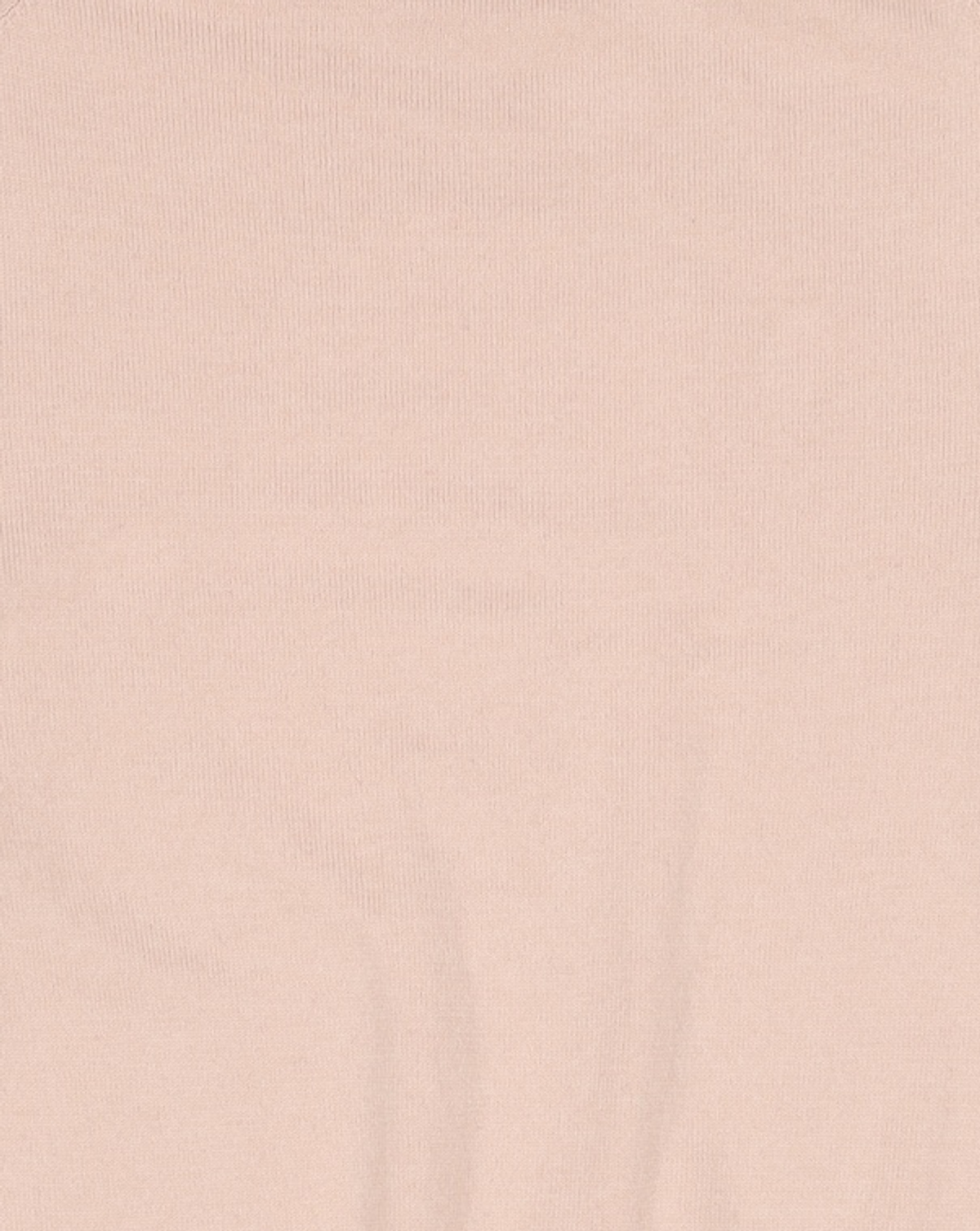 폴햄(POLHAM) 니트/스웨터 S