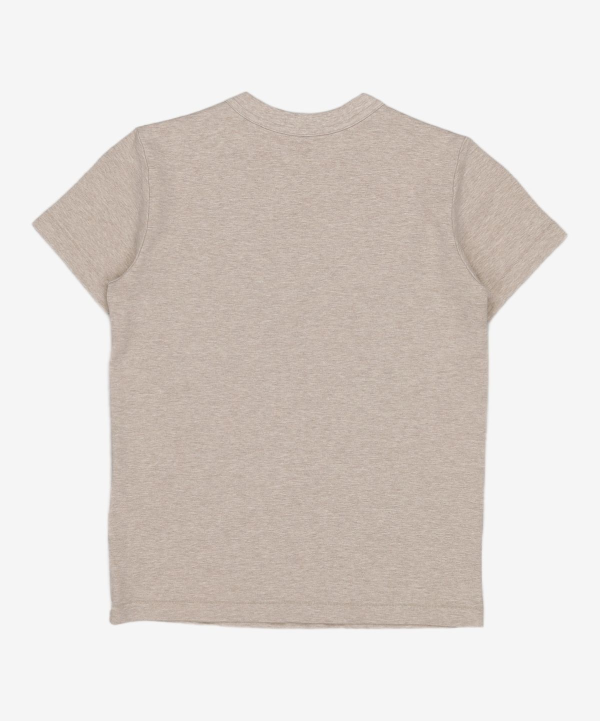 유니클로(UNIQLO) 반소매 티셔츠 S